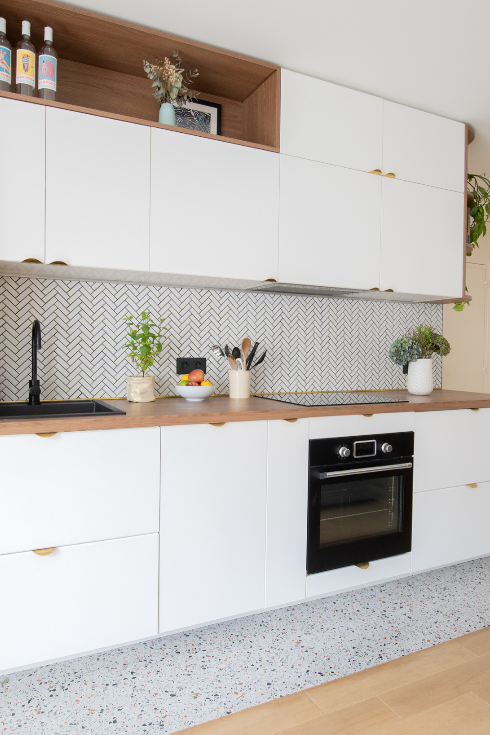 Avoltis rénovation sur Pinterest