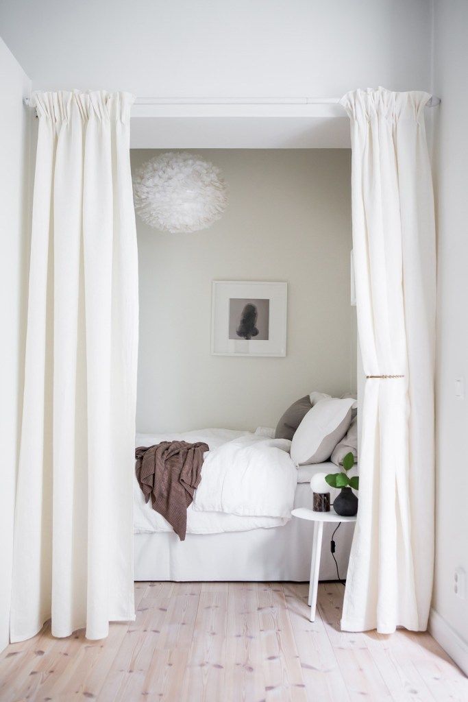 COCO LAPINE DESIGN sur Pinterest