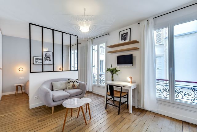 Côté maison sur Pinterest