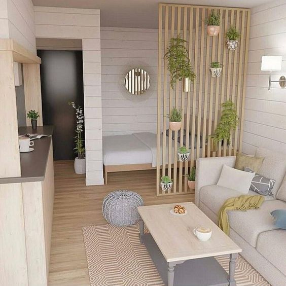 Le journal de la maison sur Pinterest