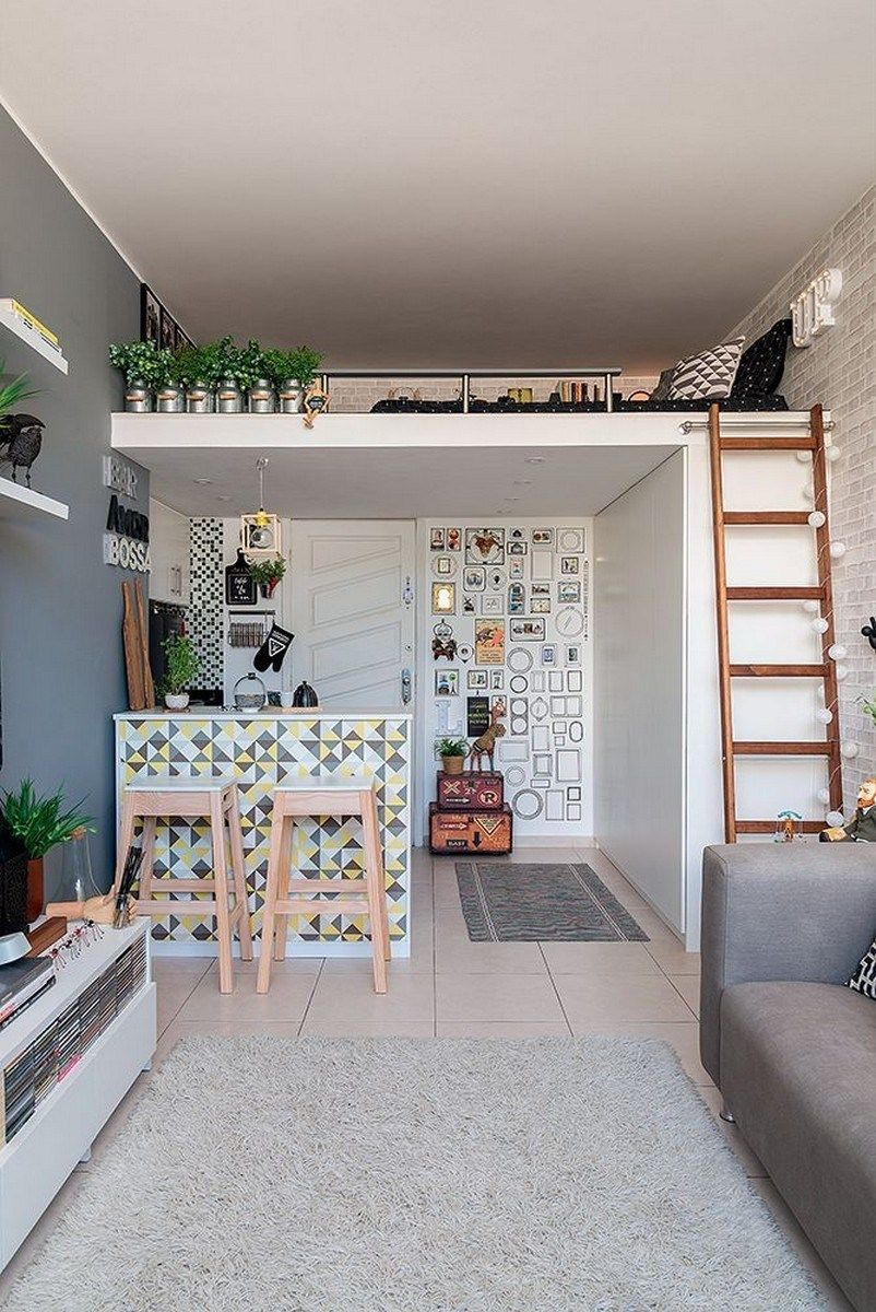 côté maison sur Pinterest (2)