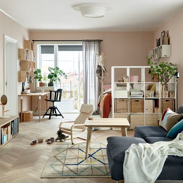marie-claire maison sur Pinterest