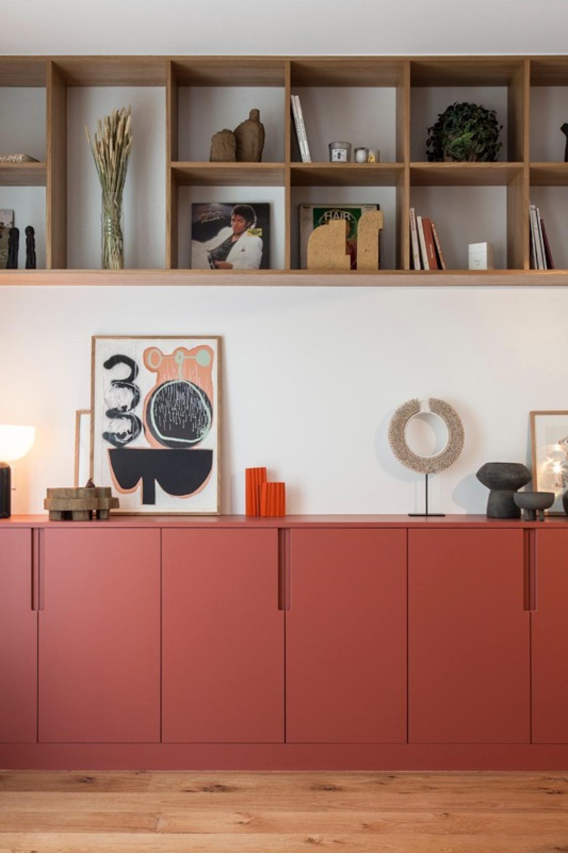 Source : plum-living.com Source : plum-living.com