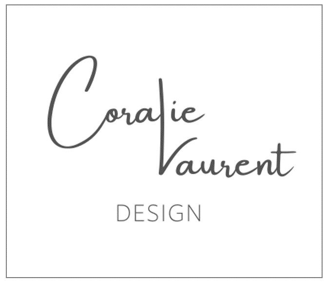 Coralie Laurent Design