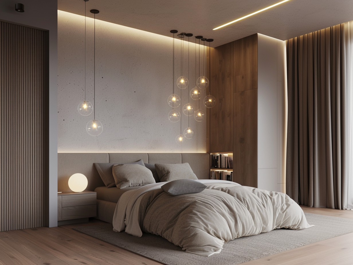 coralie_19917_une_chambre_chaleureuse_avec_un_clairage_dambia_f350b5c8-1d7c-402b-a406-d44558ba23c7_1