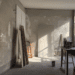 Guide de rénovation étape par étape