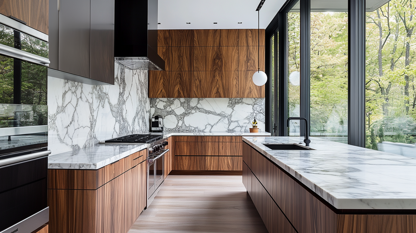 coralie_19917_cuisine_toute_neuve_style_moderne_en_noyer_et_m_859f3885-32ab-4f4f-8e28-3b4d9825fda1_2