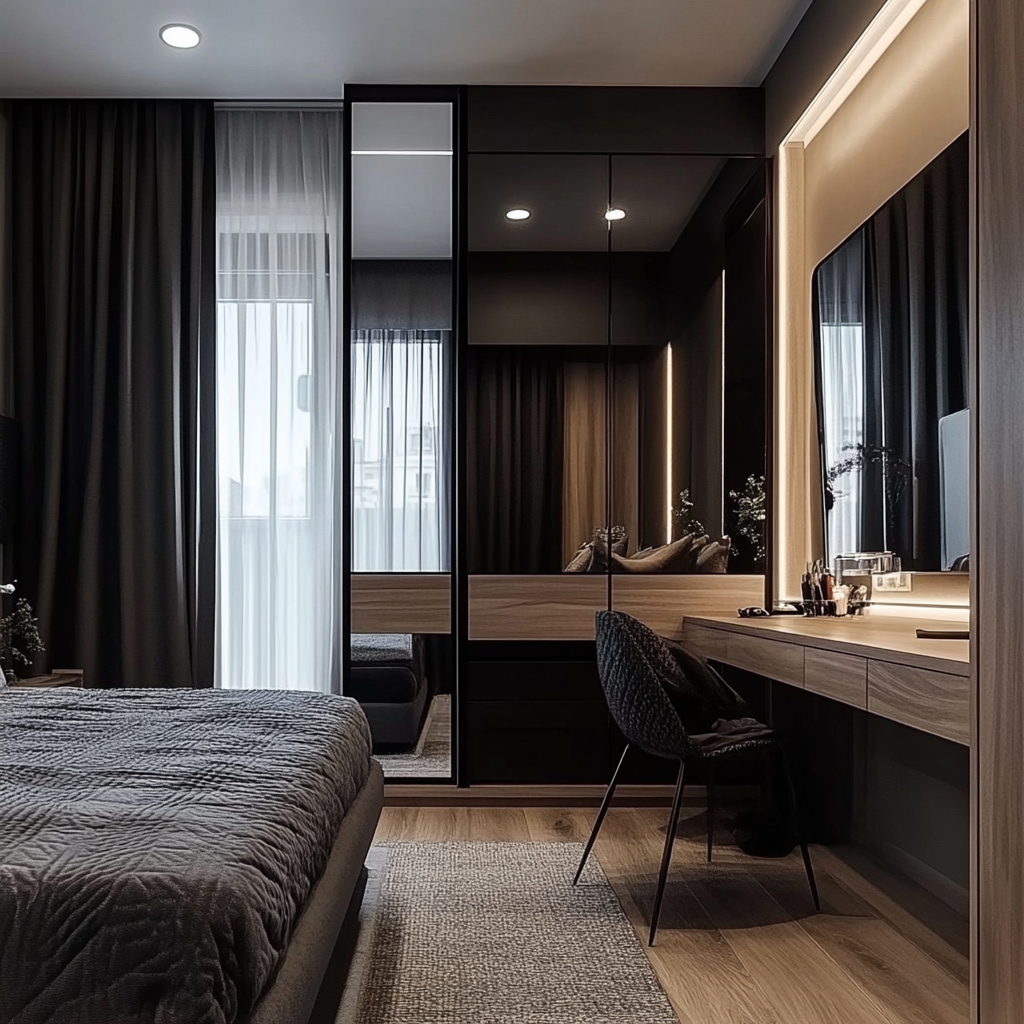 coralie_19917_petite_chambre_moderne_avec_un_dressing_avec_un_77dfdc07-bdd3-4a2b-9332-b0b47b2c3648_2