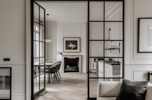 Optimiser l’espace : 10 conseils clés