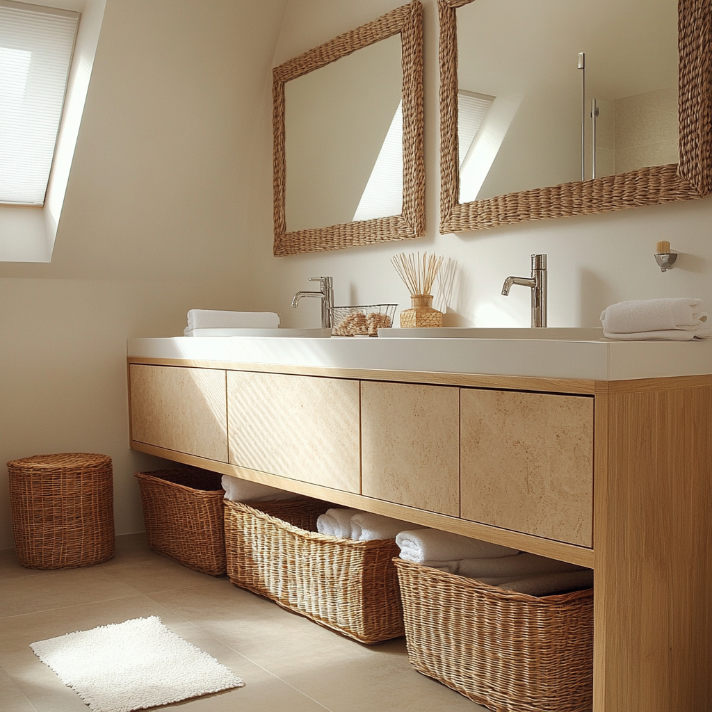 coralie_19917_salle_de_bain_avec_des_rangements_en_osier_--v__b632ff0a-97a8-489d-97f8-16a788e917cb_0