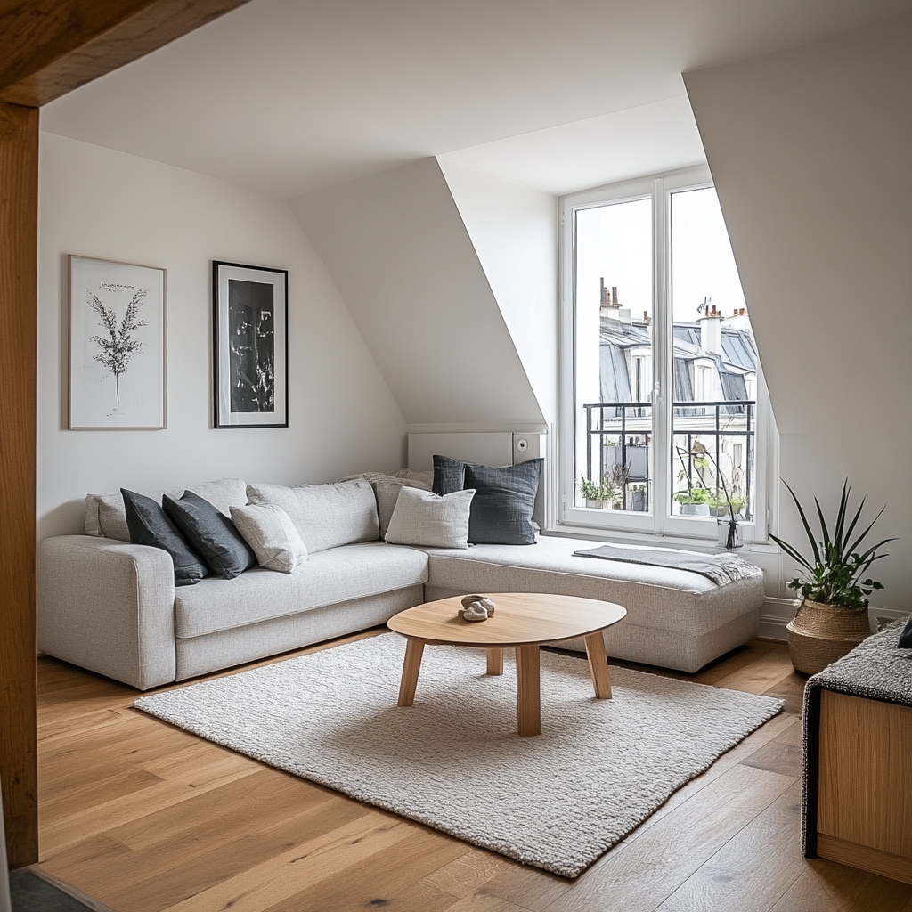 coralie_19917_salon_dans_une_maison_style_scandinave_photogra_212a21b0-e0a7-46b0-b1ac-72ff760d6047_1