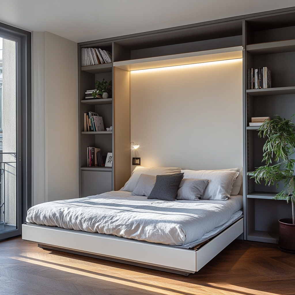 coralie_19917_une_chambre_dans_un_petit_appartement_avec_un_l_63966e50-e2c7-4b67-a3d3-f4e74440c023_1
