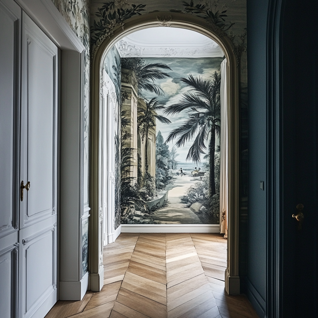 coralielaurentdesign_un_couloir_dans_un_appartement_avec_un_p_a83d73f2-72bf-488e-928a-1fd7feafe494_1