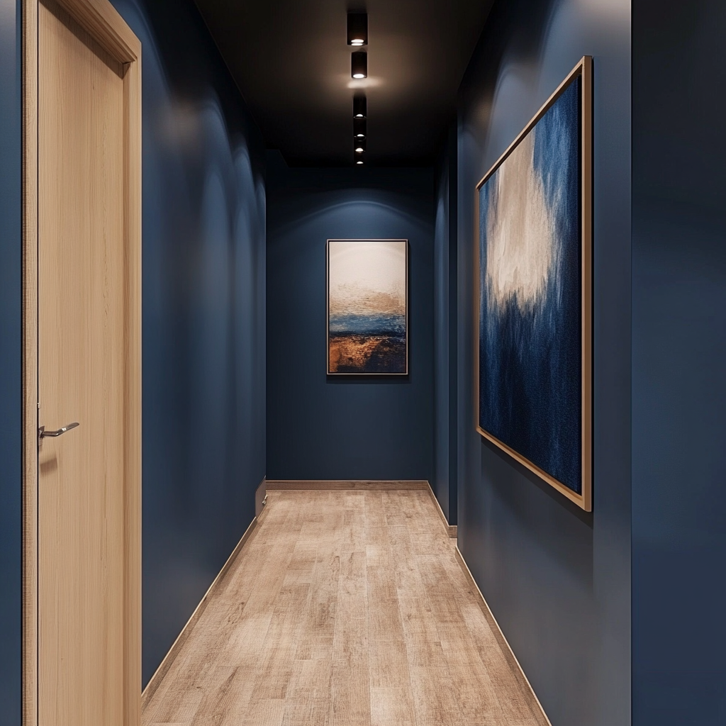 coralielaurentdesign_un_long_couloir_dans_un_appartement_avec_3d563464-ad92-408e-b873-9878d2661a35_2