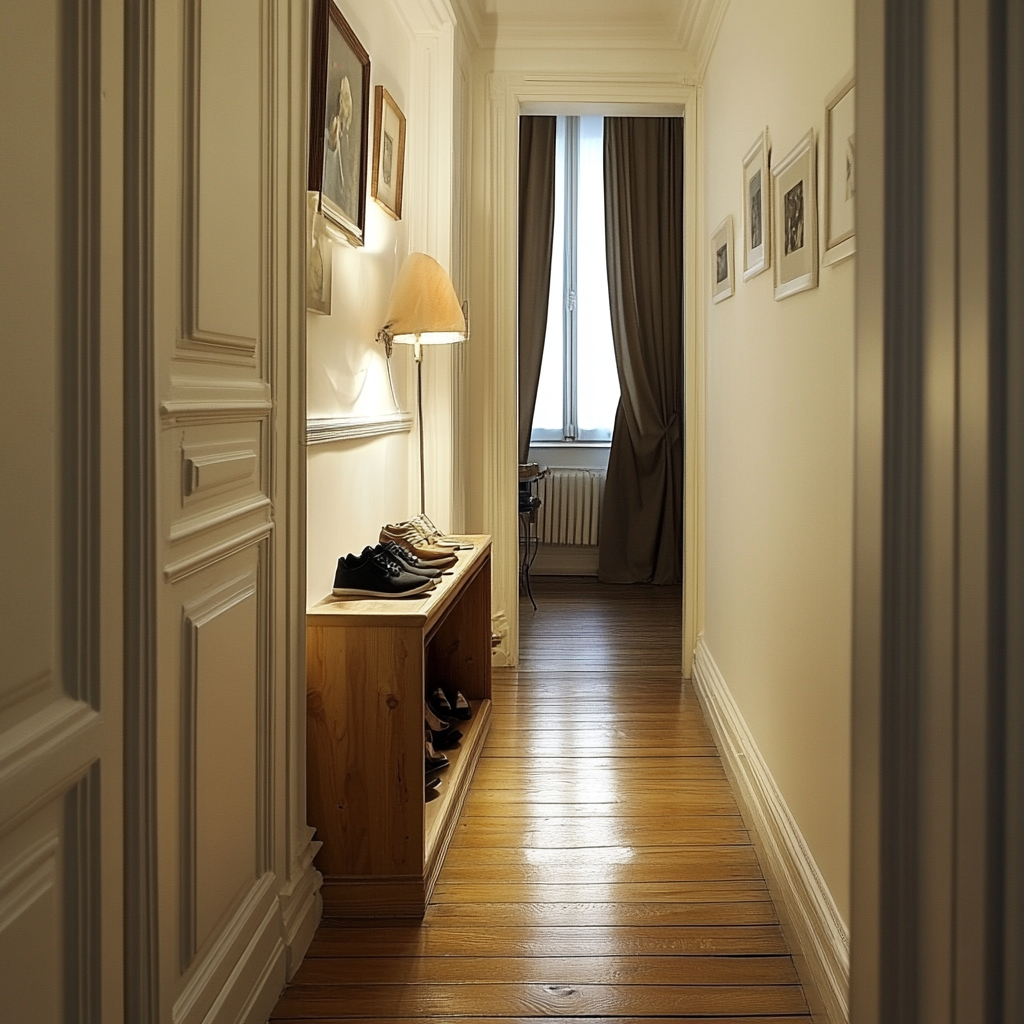 coralielaurentdesign_un_long_couloir_dans_une_maison_avec_un__e1e1efc1-b23f-41c2-8e0f-9363359bb226_0