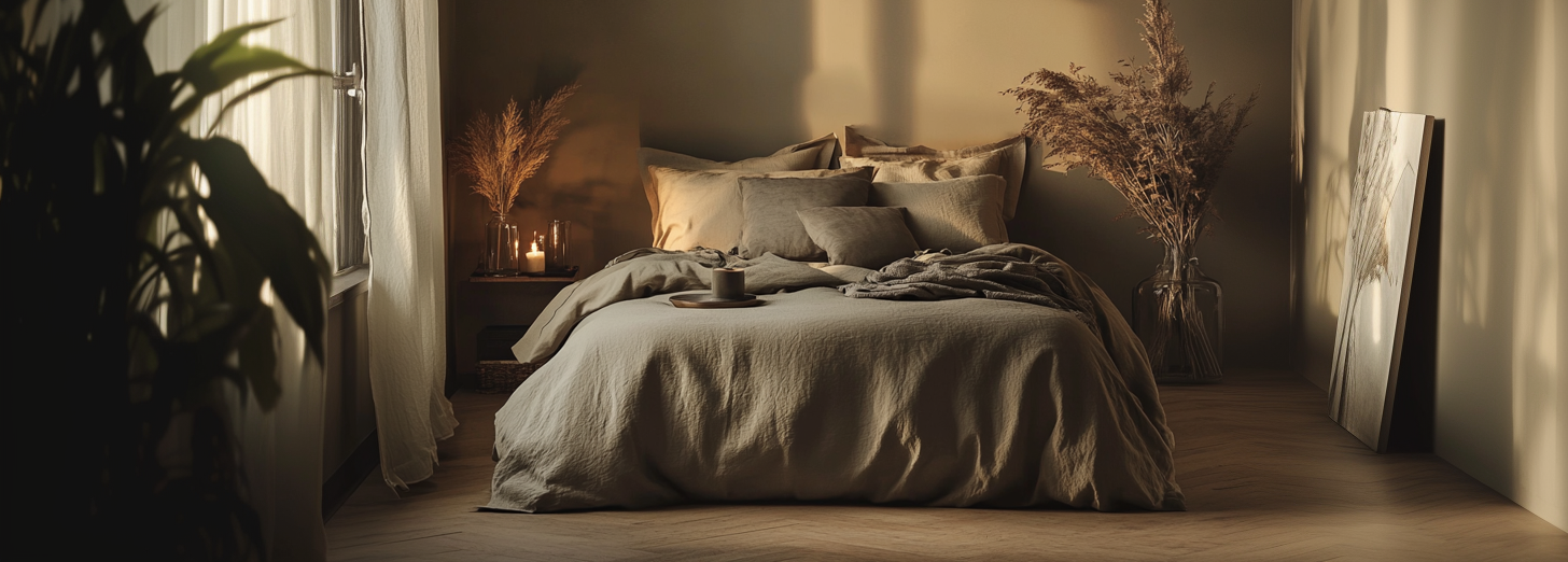 coralielaurentdesign_intrieur_dune_chambre_dans_un_style_mini_94d8011a-3692-4487-9ad2-9f3ab10e6620_1